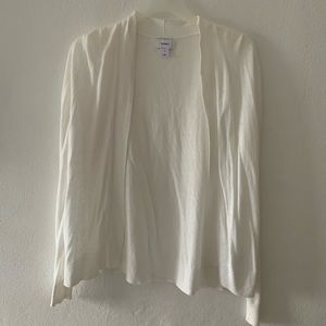 Old Navy Cardigan